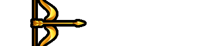 ARJUNA96 Logo